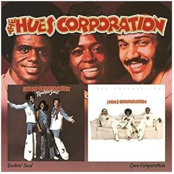 Original Love - Free Soul Original Love 90s - Amazon.com Music